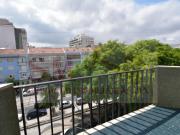 Apartamentos 3 quarto, Almada Almada ES95818462