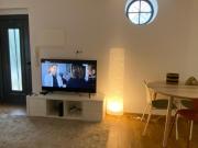 Apartamentos 3 quarto, Almada Almada ES98971497