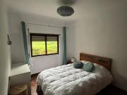 Apartamentos 3 quarto, Almada Almada ES99386846