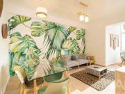 Apartamentos 3 quarto, Almada Setúbal 2800 088 DS96917759