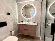 Apartamentos 3 quarto, Almada Setúbal 2800 ES93812699