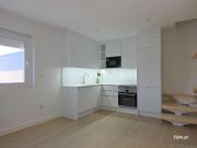 Apartamentos 3 quarto, Almada Setúbal 2810 281 DS99266068