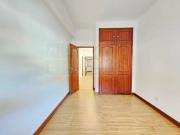 Apartamentos 3 quarto, Almada Setúbal 2825 488 DS93644882