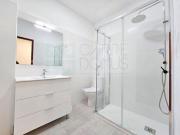 Apartamentos 3 quarto, Almada Setúbal 2825 488 ES93644882