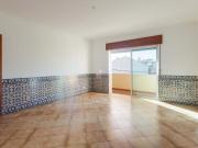Apartamentos 3 quarto, Almada Setúbal DS66605745