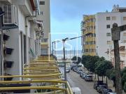 Apartamentos 3 quarto, Almada Setúbal DS73233611