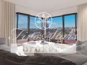 Apartamentos 3 quarto, Almada Setúbal DS76652617