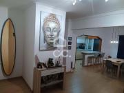 Apartamentos 3 quarto, Almada Setúbal DS80393576