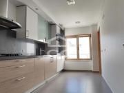 Apartamentos 3 quarto, Almada Setúbal DS80393578