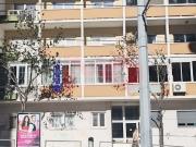 Apartamentos 3 quarto, Almada Setúbal DS85309981