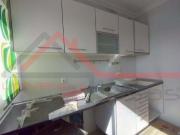Apartamentos 3 quarto, Almada Setúbal DS86006314