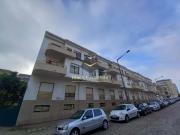 Apartamentos 3 quarto, Almada Setúbal DS86008394