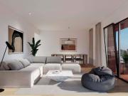 Apartamentos 3 quarto, Almada Setúbal DS86009075