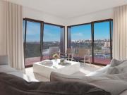 Apartamentos 3 quarto, Almada Setúbal DS86009082