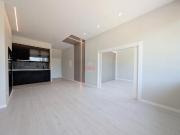 Apartamentos 3 quarto, Almada Setúbal DS87163333