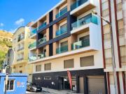 Apartamentos 3 quarto, Almada Setúbal DS88753366