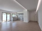 Apartamentos 3 quarto, Almada Setúbal DS88753366