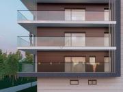 Apartamentos 3 quarto, Almada Setúbal DS89521147