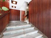 Apartamentos 3 quarto, Almada Setúbal DS89634727