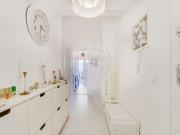 Apartamentos 3 quarto, Almada Setúbal DS92874058