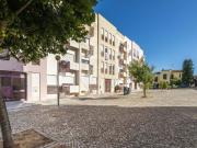 Apartamentos 3 quarto, Almada Setúbal DS93081287 Apartamentos 3 quarto, Almada Setúbal DS93081287