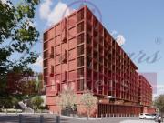 Apartamentos 3 quarto, Almada Setúbal DS94088883