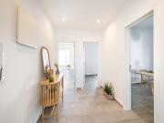 Apartamentos 3 quarto, Almada Setúbal DS94960217