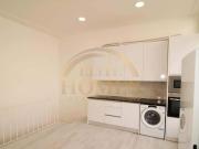 Apartamentos 3 quarto, Almada Setúbal DS95597631