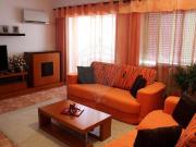 Apartamentos 3 quarto, Almada Setúbal DS95982063