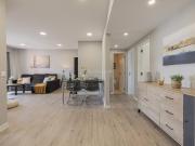 Apartamentos 3 quarto, Almada Setúbal DS96199627