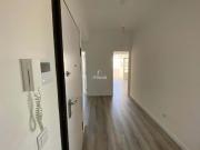 Apartamentos 3 quarto, Almada Setúbal DS96237012