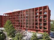 Apartamentos 3 quarto, Almada Setúbal DS97232633