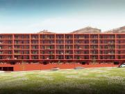 Apartamentos 3 quarto, Almada Setúbal DS97232830