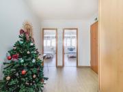 Apartamentos 3 quarto, Almada Setúbal DS97880208