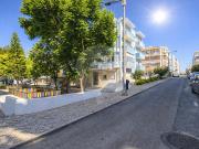 Apartamentos 3 quarto, Almada Setúbal DS98787844