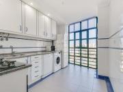 Apartamentos 3 quarto, Almada Setúbal ES93695325