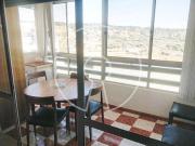 Apartamentos 3 quarto, Almada Setúbal ES95628417