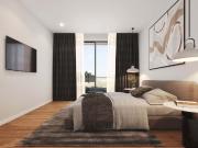 Apartamentos 3 quarto, Almancil Algarve DS87499844