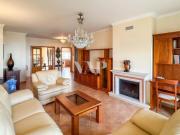 Apartamentos 3 quarto, Almancil Algarve DS97885642