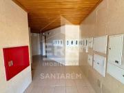 Apartamentos 3 quarto, Almeirim Almeirim DS96496514