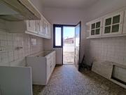 Apartamentos 3 quarto, Almeirim Almeirim DS97164727