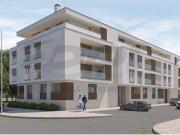 Apartamentos 3 quarto, Almeirim Almeirim DS97351591