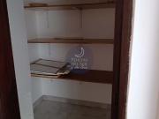Apartamentos 3 quarto, Almeirim Santarém DS87240884
