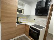 Apartamentos 3 quarto, Alpiarça Alpiarça DS94668985
