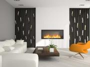 Apartamentos 3 quarto, Alvor Algarve DS96265629