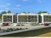 Apartamentos 3 quarto, Alvor Faro DS94643116