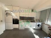 Apartamentos 3 quarto, Amadora Amadora DS89677671