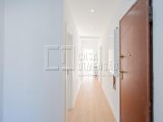 Apartamentos 3 quarto, Amadora Amadora DS94088533