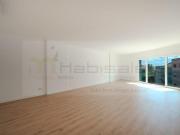 Apartamentos 3 quarto, Amadora Amadora DS95594212