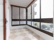 Apartamentos 3 quarto, Amadora Amadora DS96299882